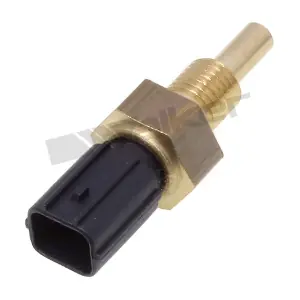 211-1075 WALKER PRODUCTS