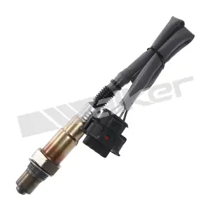WALKER PRODUCTS 350-34685
