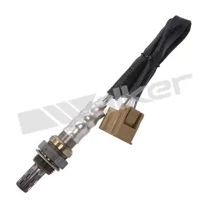 250-241104 WALKER PRODUCTS