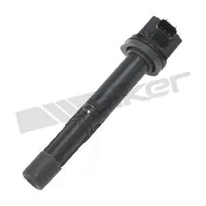 921-2149 WALKER PRODUCTS