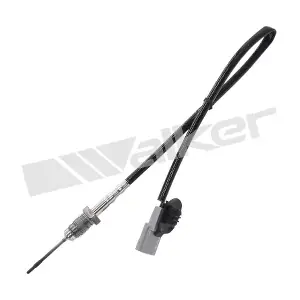 93168641 RENAULT