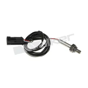 WALKER PRODUCTS 250-23815