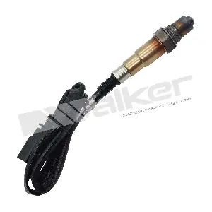 350341046 WALKER PRODUCTS