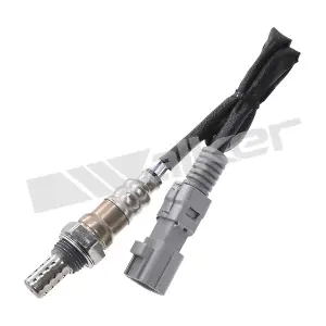 25024923 WALKER PRODUCTS