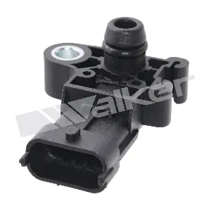 225-1258 WALKER PRODUCTS