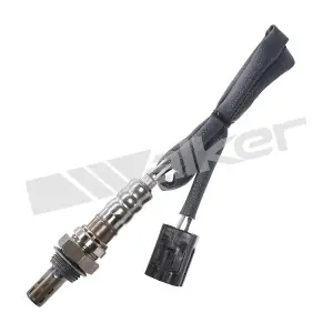 350-34244 WALKER PRODUCTS