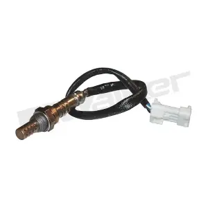 WALKER PRODUCTS 350-34011