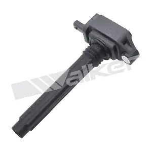 WALKER PRODUCTS 921-2193