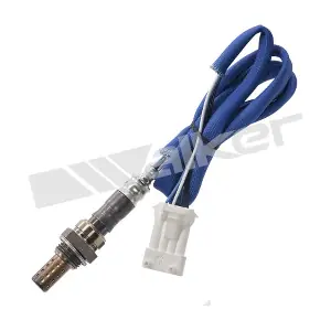 350-34324 WALKER PRODUCTS