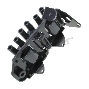 920-1064 WALKER PRODUCTS