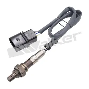 WALKER PRODUCTS 350-35096