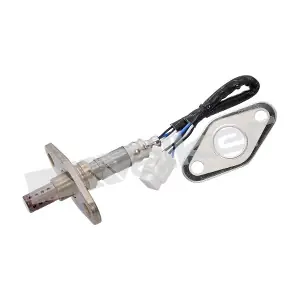 WALKER PRODUCTS 250-24059