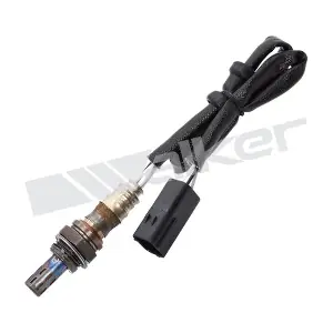 WALKER PRODUCTS 250-24067