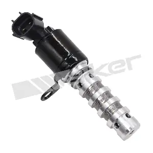 590-1327 WALKER PRODUCTS