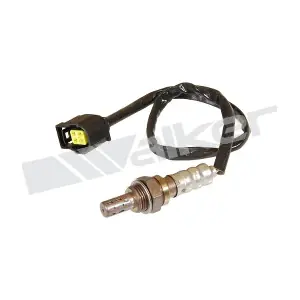 250-24255 WALKER PRODUCTS