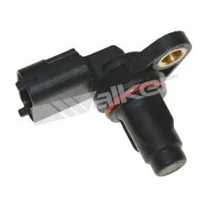 WALKER PRODUCTS 235-1491