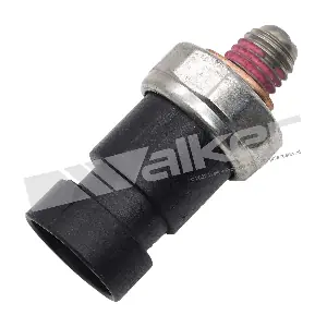 WALKER PRODUCTS 256-1039