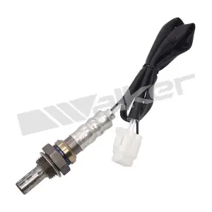 25023088 WALKER PRODUCTS