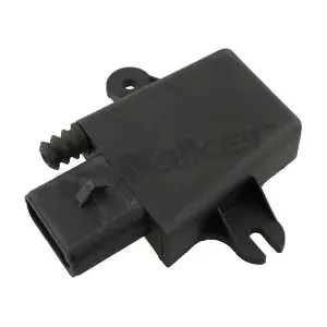 225-1007 WALKER PRODUCTS