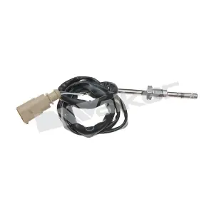 273-20626 WALKER PRODUCTS