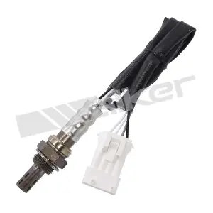 WALKER PRODUCTS 25024135