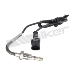 WALKER PRODUCTS 273-20200