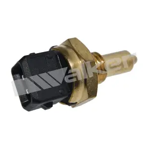 WALKER PRODUCTS 2112006