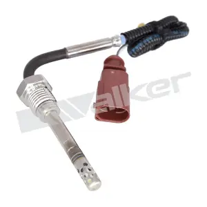 273-20243 WALKER PRODUCTS