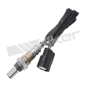 WALKER PRODUCTS 250-241023