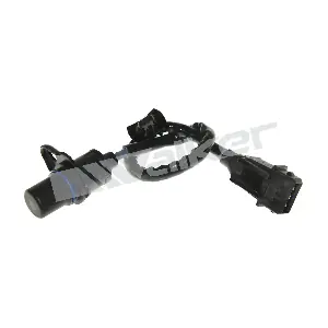 2351429 WALKER PRODUCTS