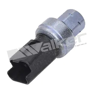 226-1001 WALKER PRODUCTS