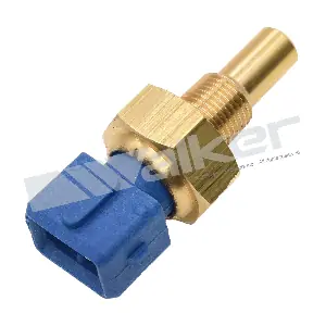 211-2126 WALKER PRODUCTS