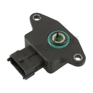 WALKER PRODUCTS 200-1322