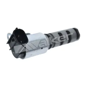 590-1171 WALKER PRODUCTS