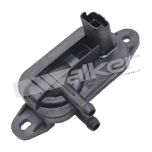 274-1027 WALKER PRODUCTS