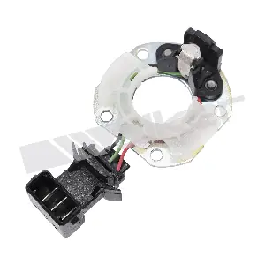 235-1089 WALKER PRODUCTS