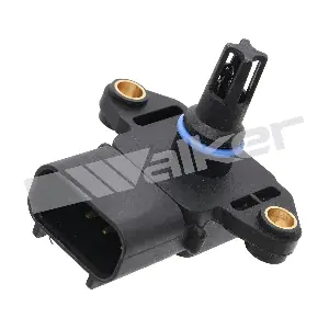 225-1229 WALKER PRODUCTS