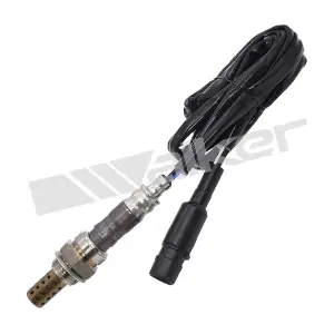 250-24023 WALKER PRODUCTS