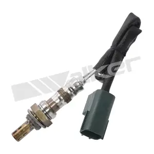 25024448 WALKER PRODUCTS