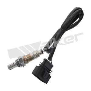 WALKER PRODUCTS 250-24395