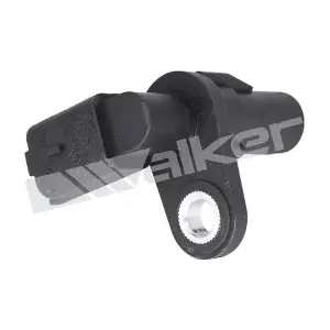 235-1979 WALKER PRODUCTS