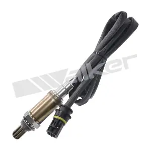 35034272 WALKER PRODUCTS