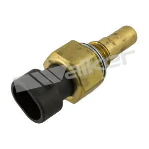 WALKER PRODUCTS 211-1118