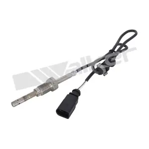 27320197 WALKER PRODUCTS