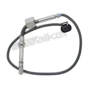 273-20148 WALKER PRODUCTS