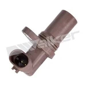 235-2156 WALKER PRODUCTS