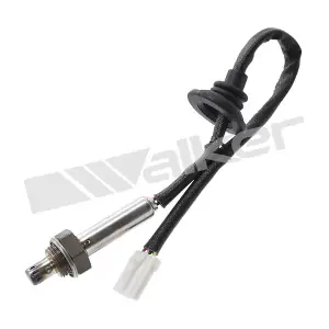 250-24778 WALKER PRODUCTS