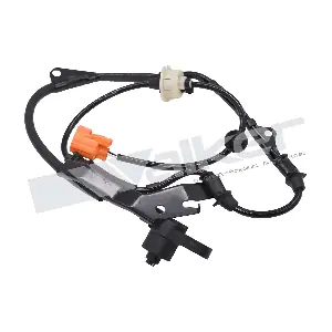241-1085 WALKER PRODUCTS