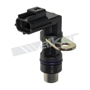 WALKER PRODUCTS 2351155