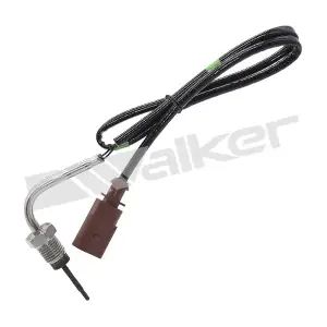 273-20478 WALKER PRODUCTS